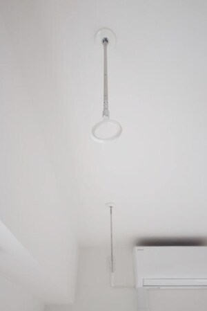 T-TERRACE森下の物件内観写真